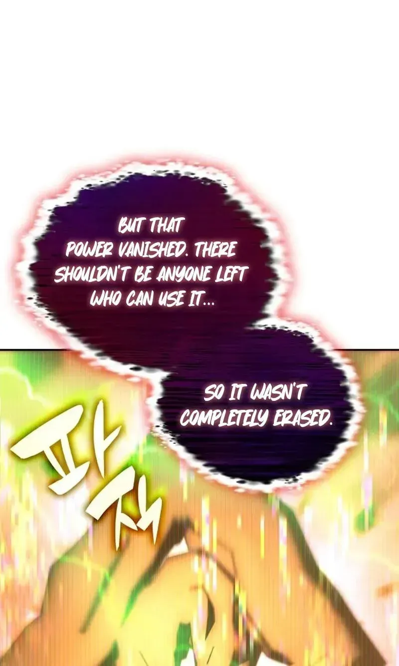Transcension Academy — Chapter 214 — page 95