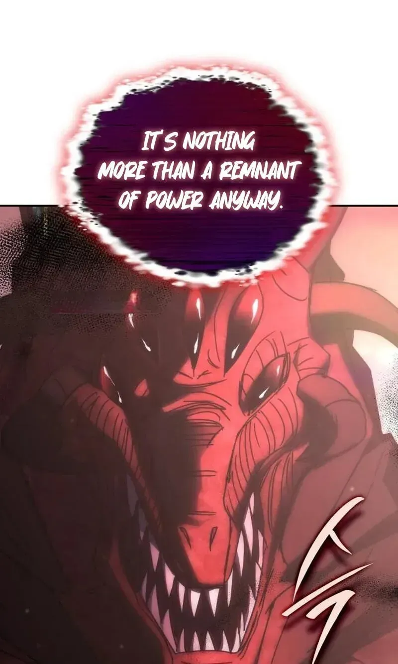 Transcension Academy — Chapter 214 — page 97