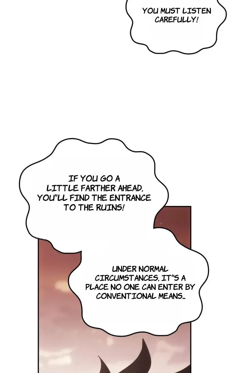 Transcension Academy — Chapter 214 — page 104