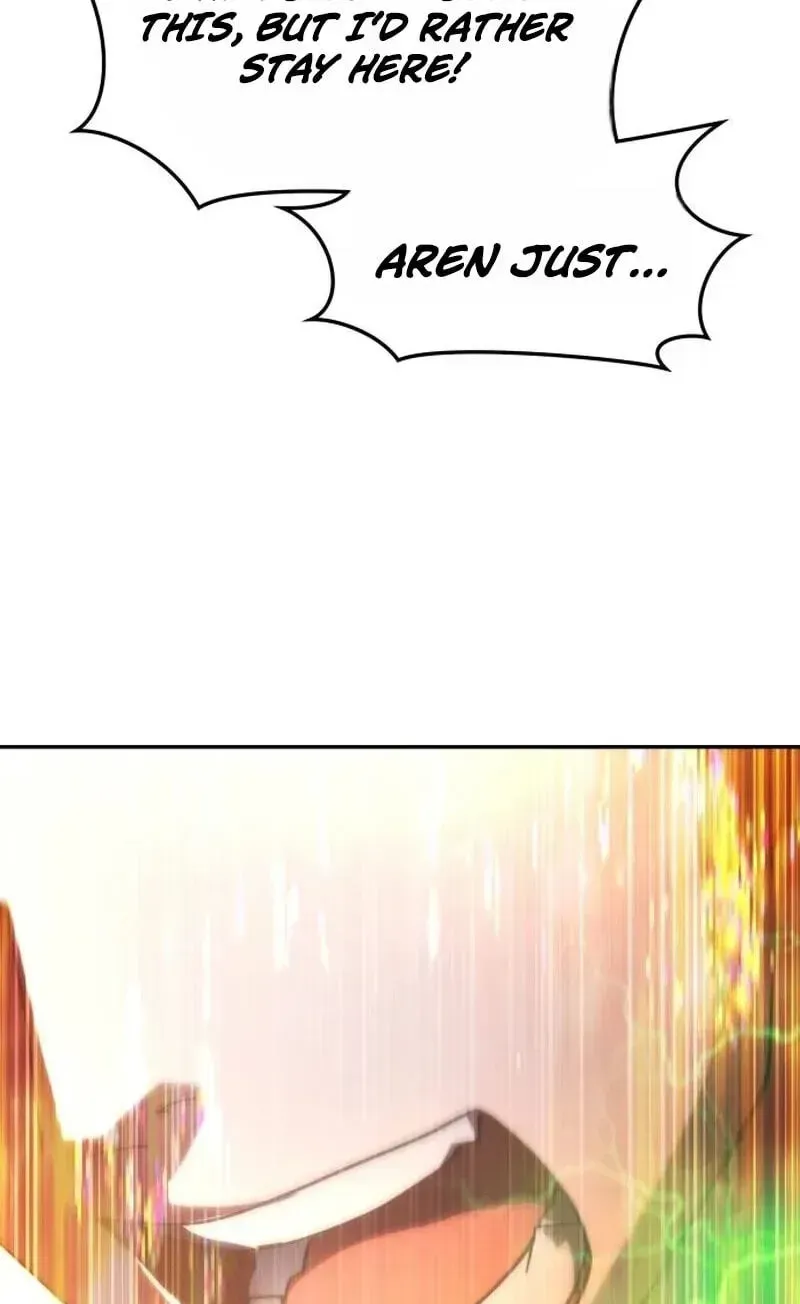 Transcension Academy — Chapter 214 — page 106
