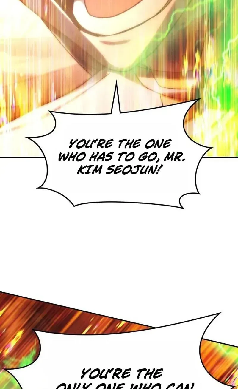 Transcension Academy — Chapter 214 — page 107