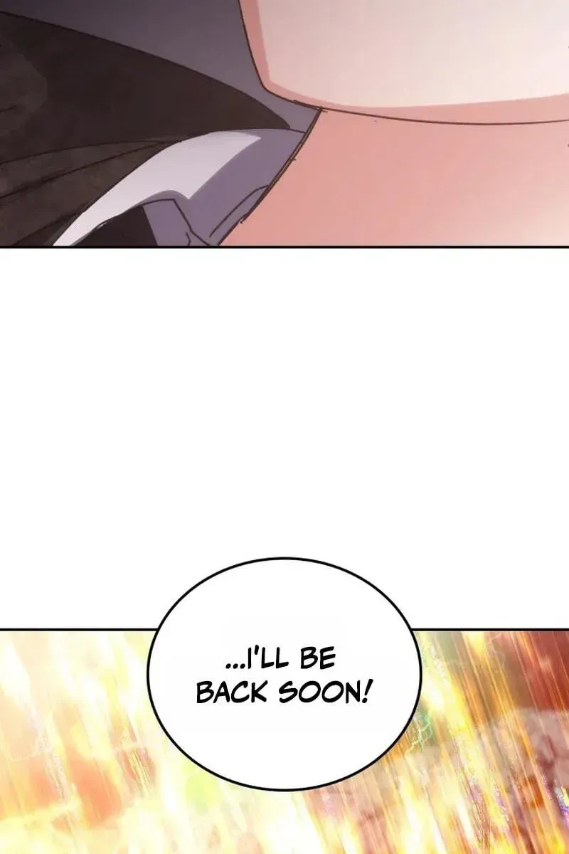 Transcension Academy — Chapter 214 — page 112