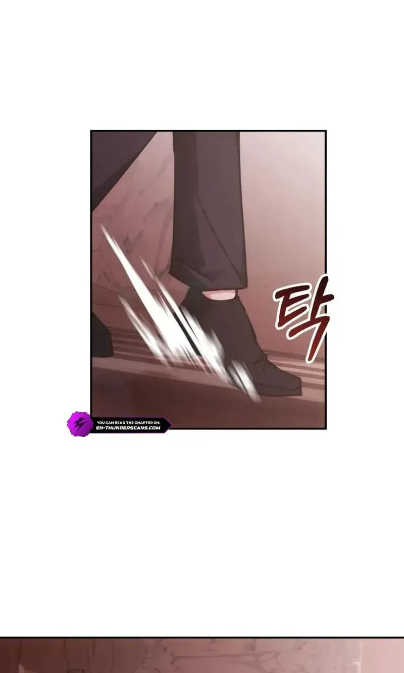 Transcension Academy — Chapter 214 — page 117