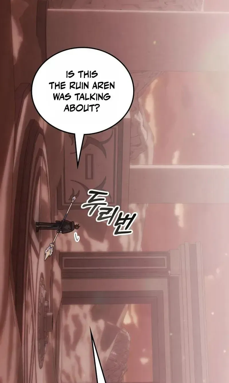 Transcension Academy — Chapter 214 — page 118