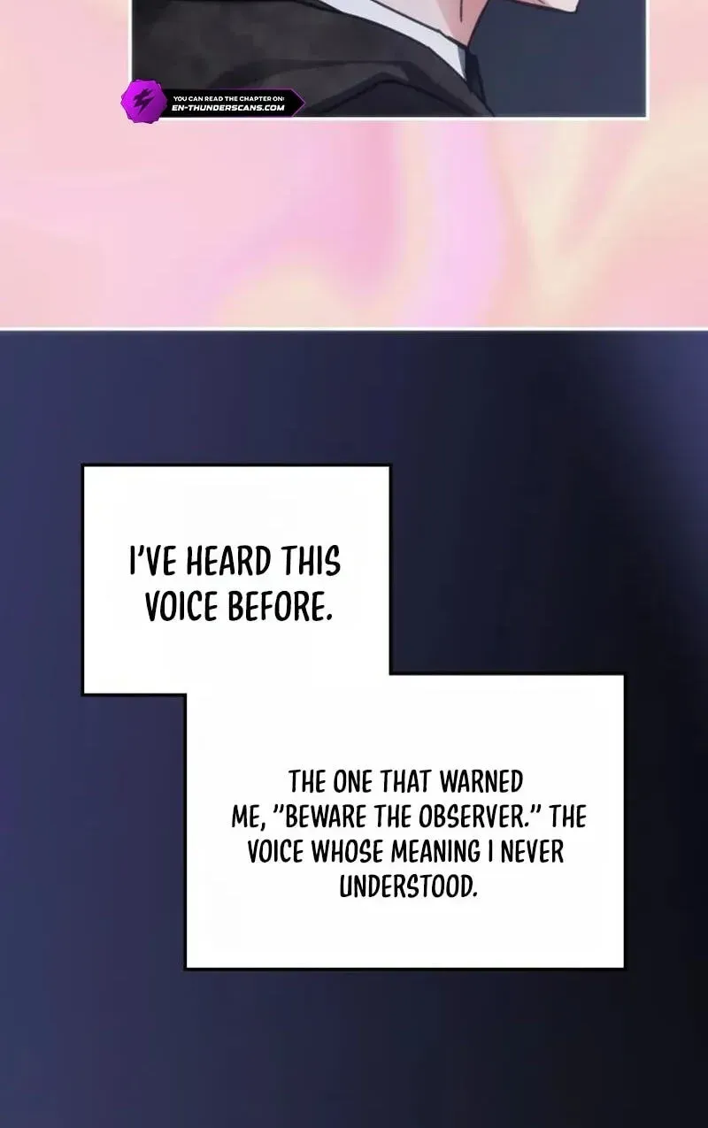 Transcension Academy — Chapter 214 — page 128