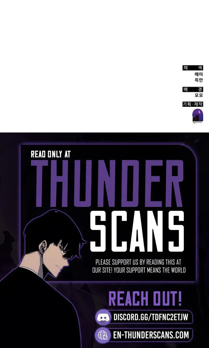 Transcension Academy — Chapter 214 — page 135