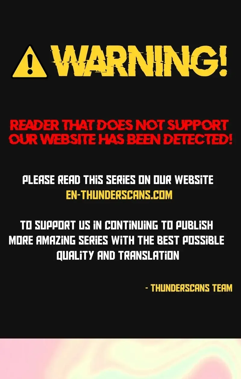 Transcension Academy — Chapter 215 — page 1