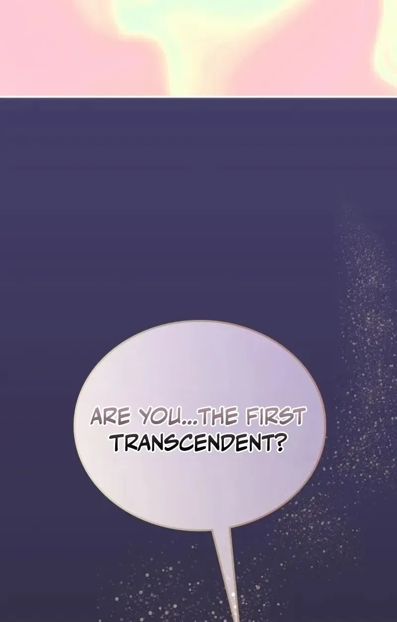 Transcension Academy — Chapter 215 — page 2