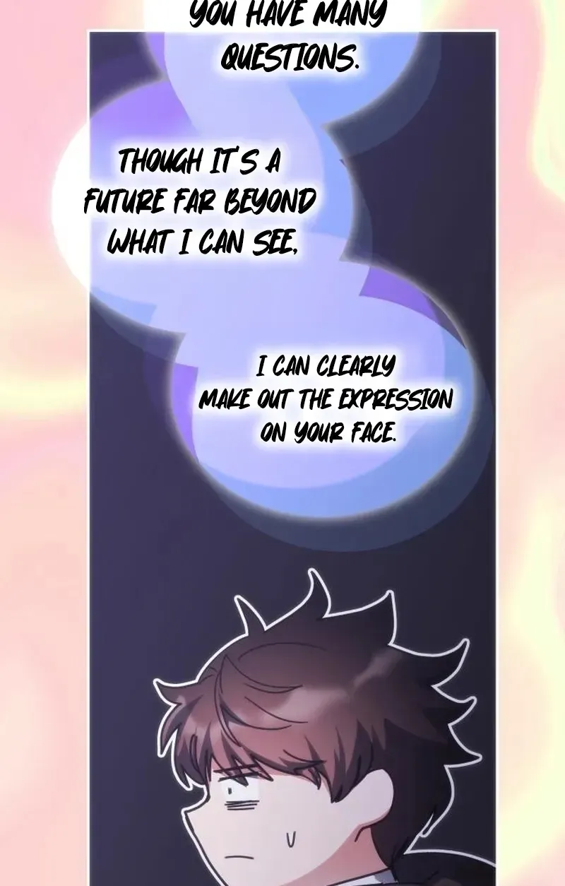 Transcension Academy — Chapter 215 — page 4