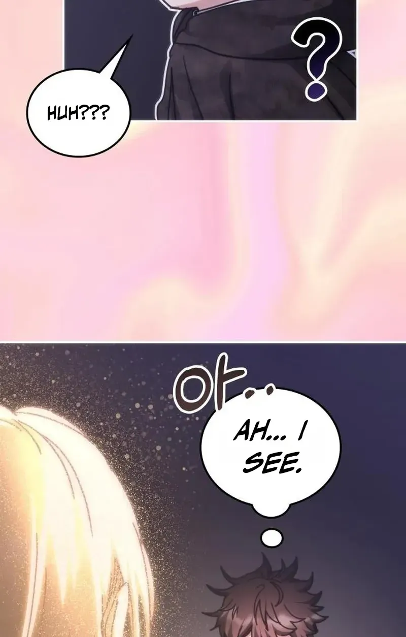 Transcension Academy — Chapter 215 — page 5