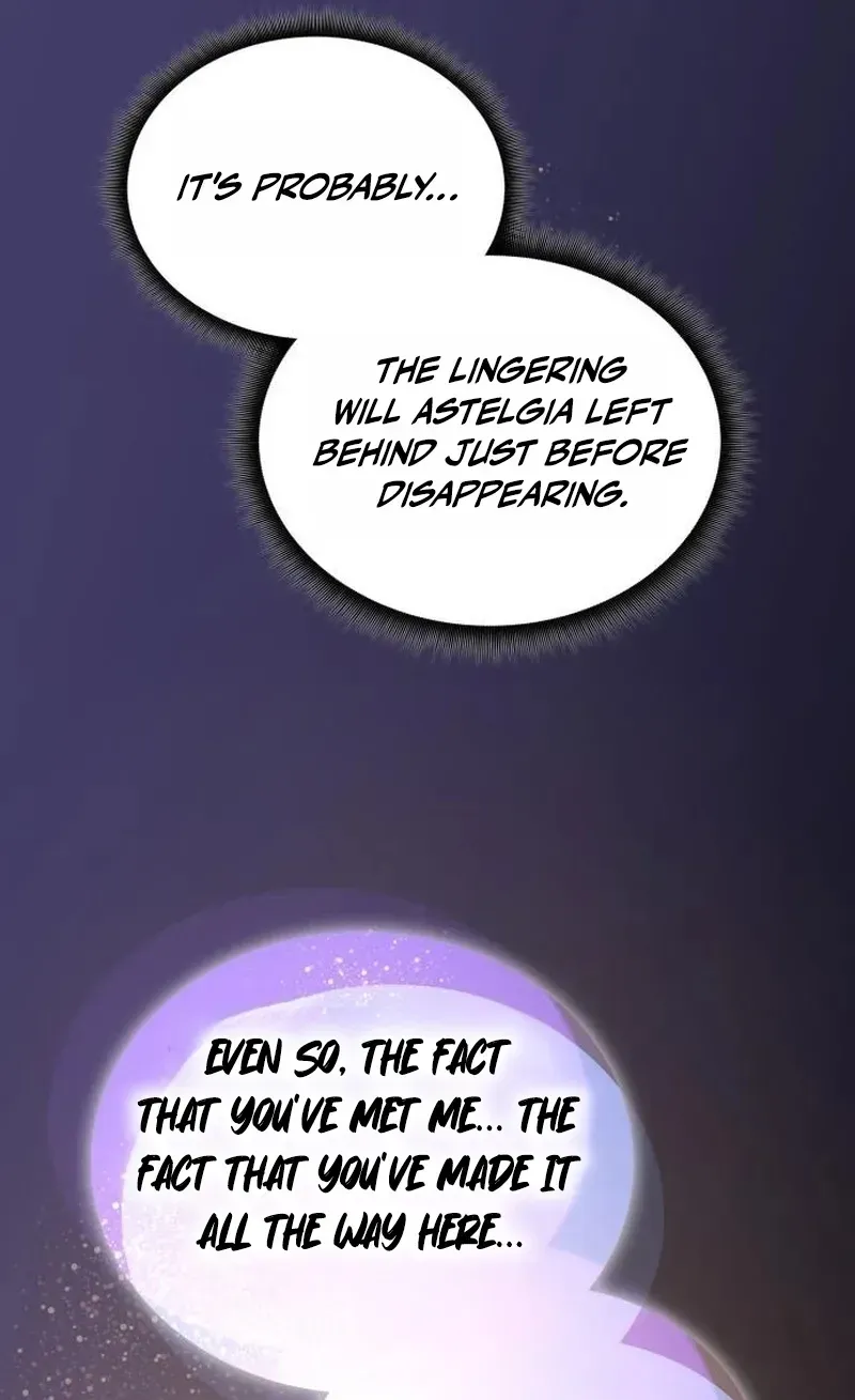 Transcension Academy — Chapter 215 — page 7