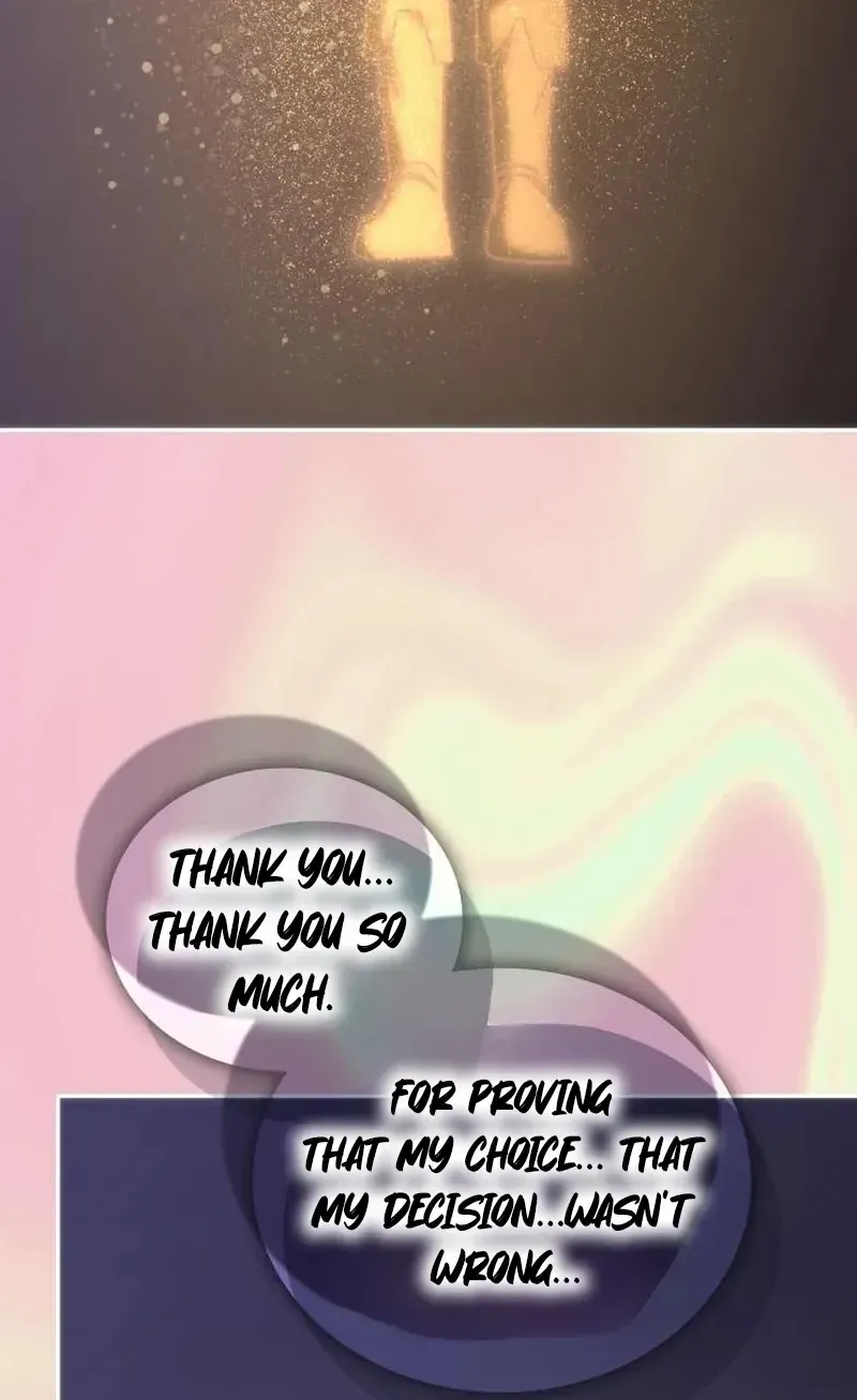 Transcension Academy — Chapter 215 — page 9