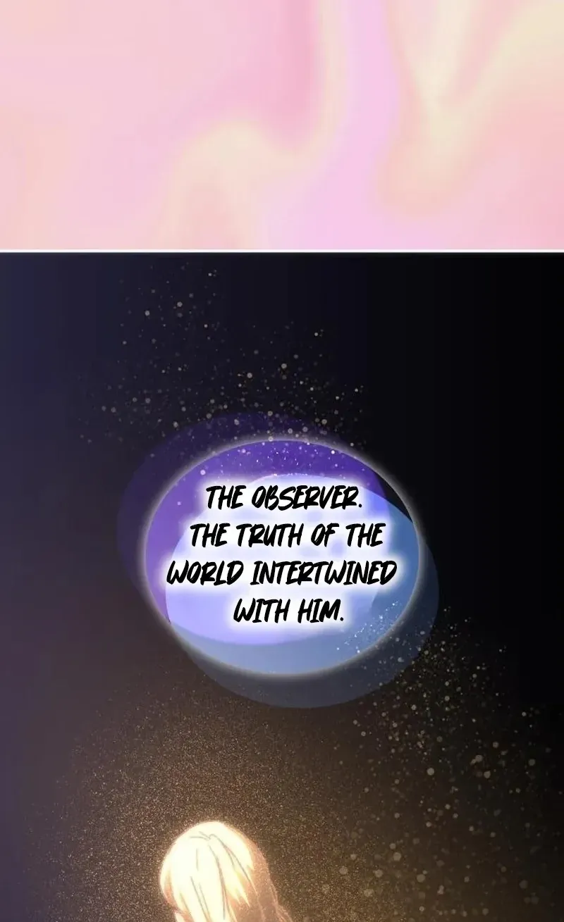 Transcension Academy — Chapter 215 — page 11