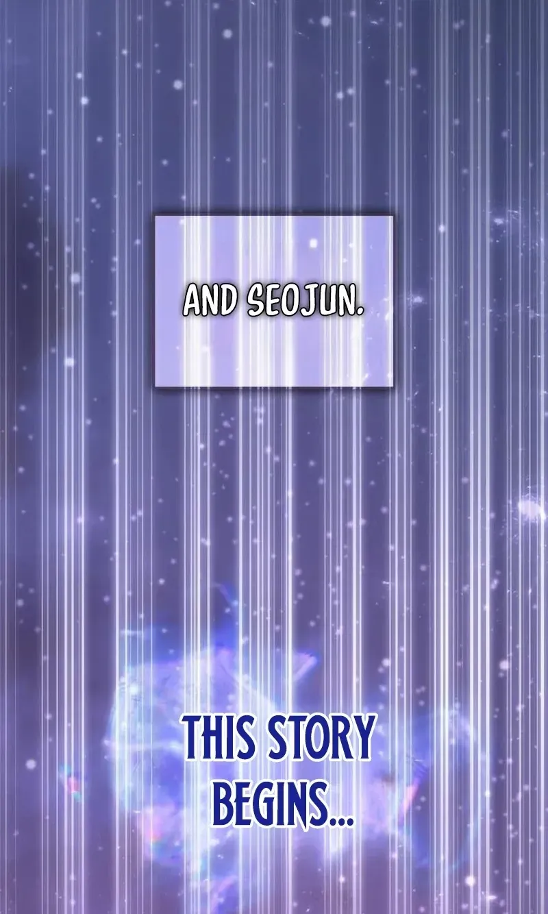 Transcension Academy — Chapter 215 — page 14