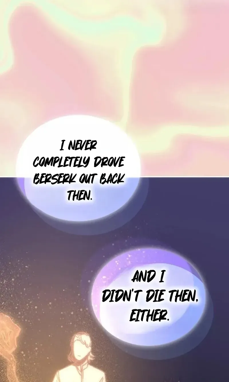 Transcension Academy — Chapter 215 — page 23