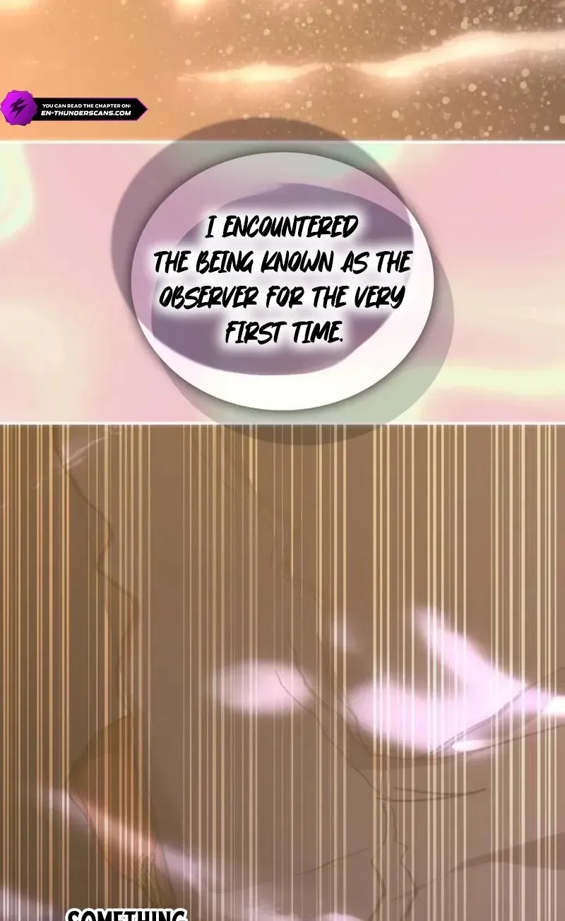 Transcension Academy — Chapter 215 — page 28