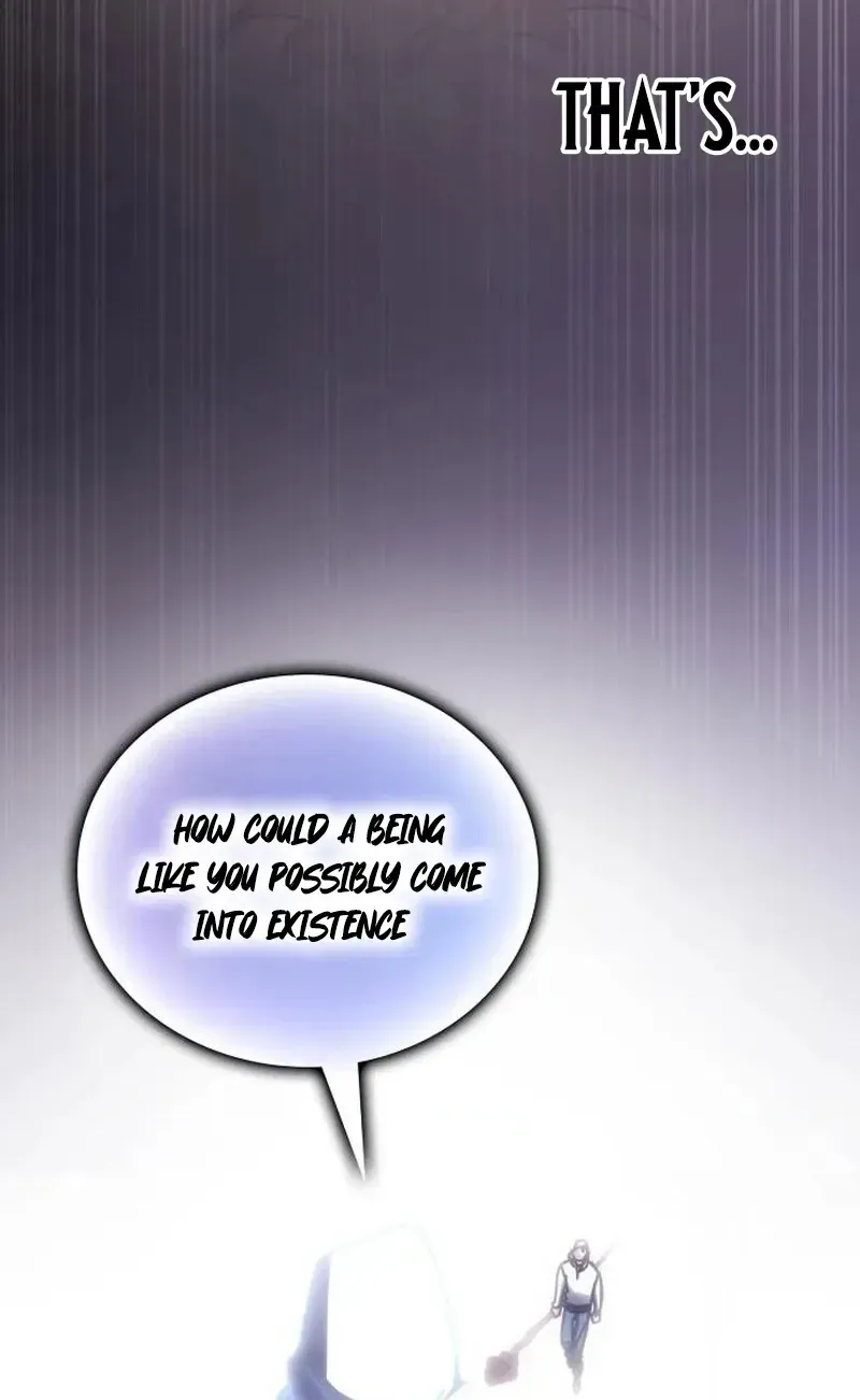 Transcension Academy — Chapter 215 — page 30