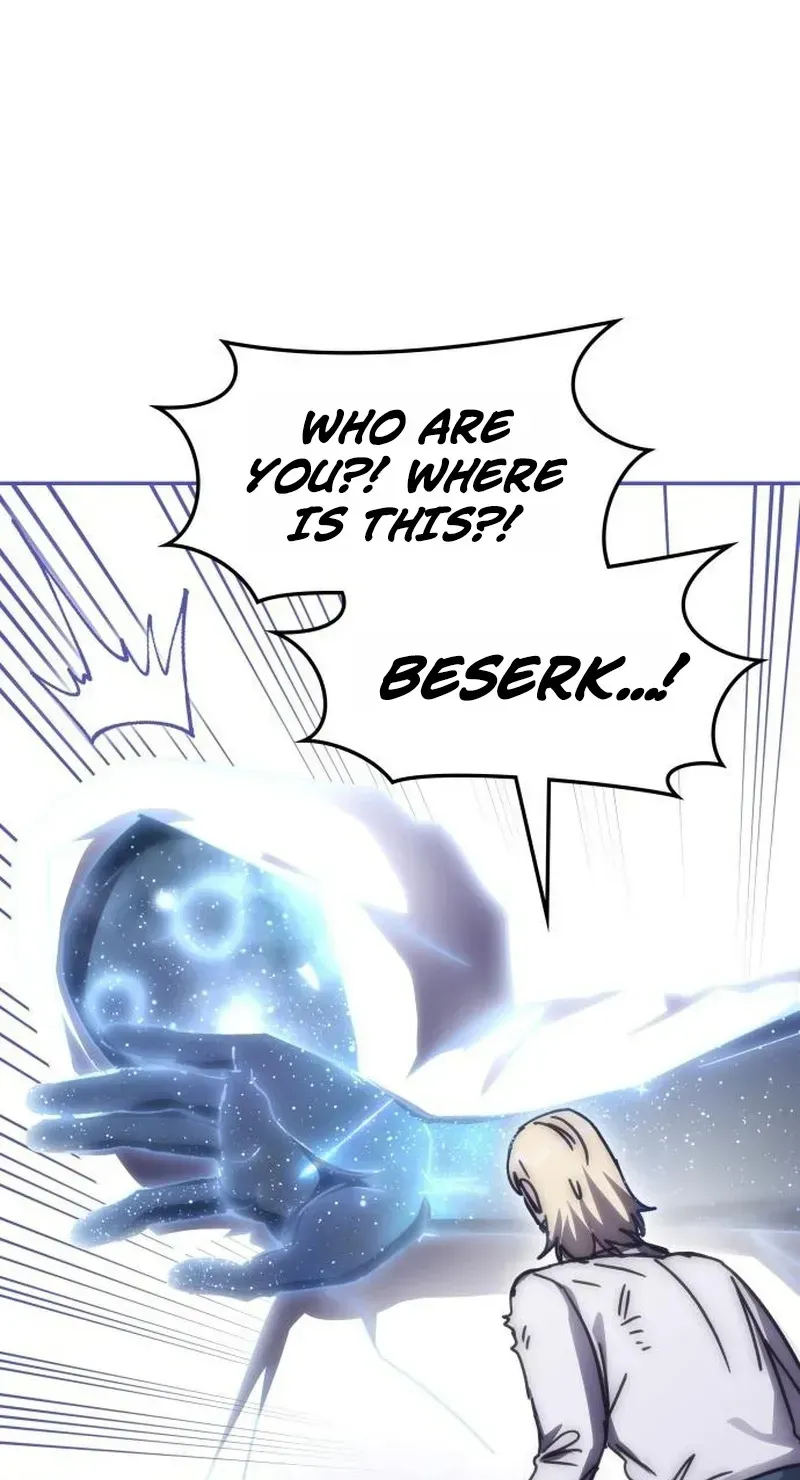 Transcension Academy — Chapter 215 — page 32