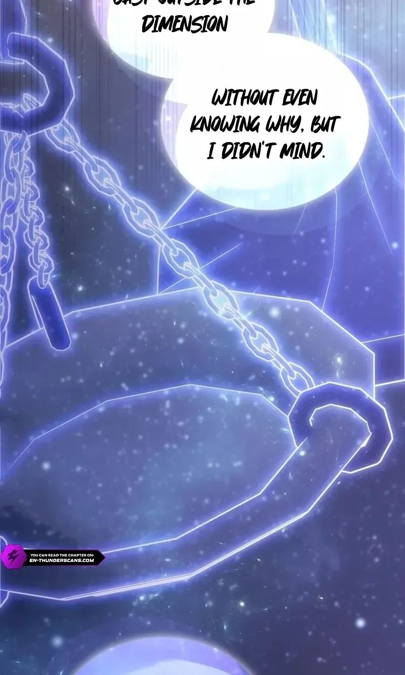 Transcension Academy — Chapter 215 — page 45