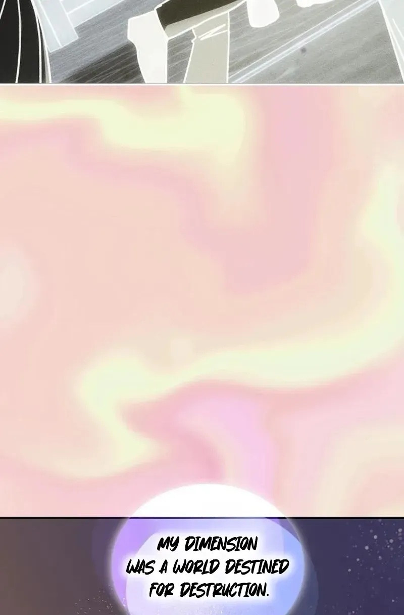 Transcension Academy — Chapter 215 — page 51