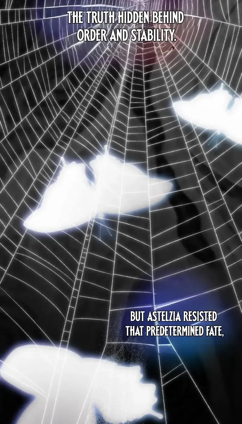 Transcension Academy — Chapter 215 — page 56