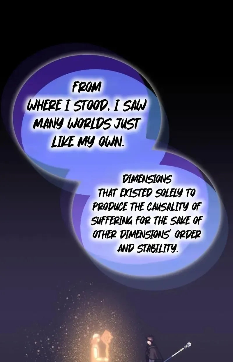 Transcension Academy — Chapter 215 — page 59