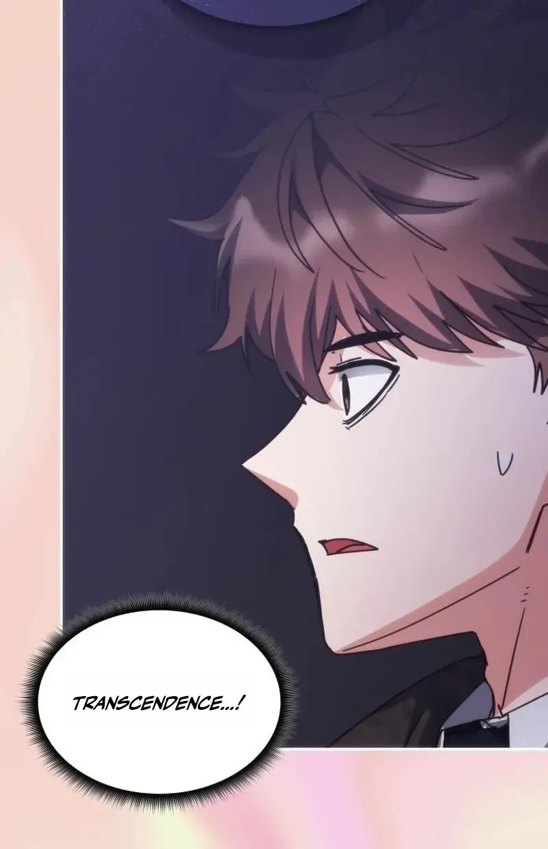 Transcension Academy — Chapter 215 — page 62