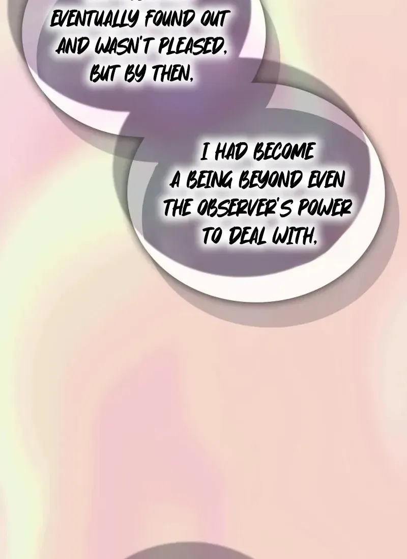 Transcension Academy — Chapter 215 — page 67