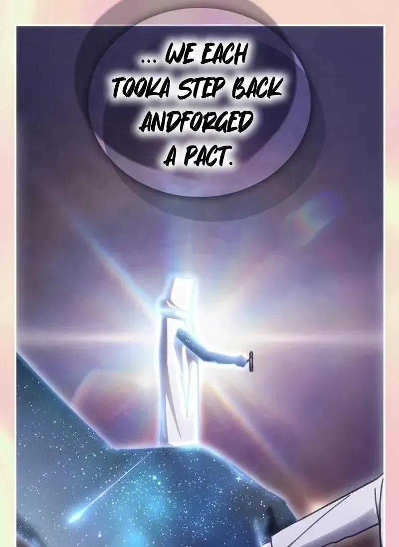 Transcension Academy — Chapter 215 — page 68