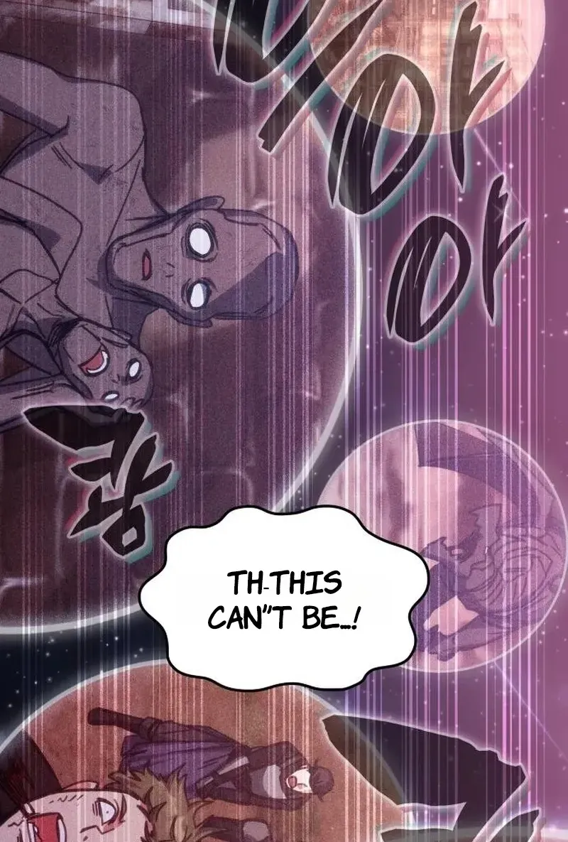 Transcension Academy — Chapter 215 — page 72