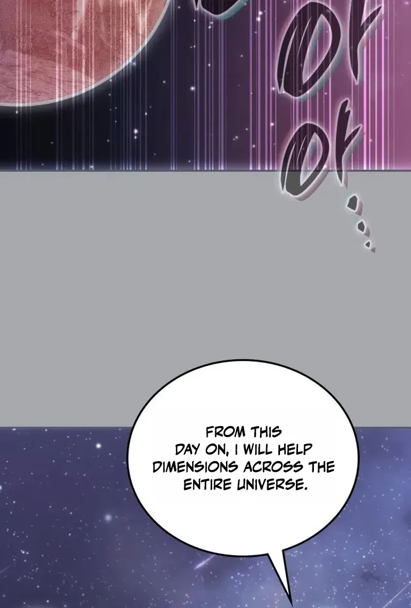 Transcension Academy — Chapter 215 — page 75