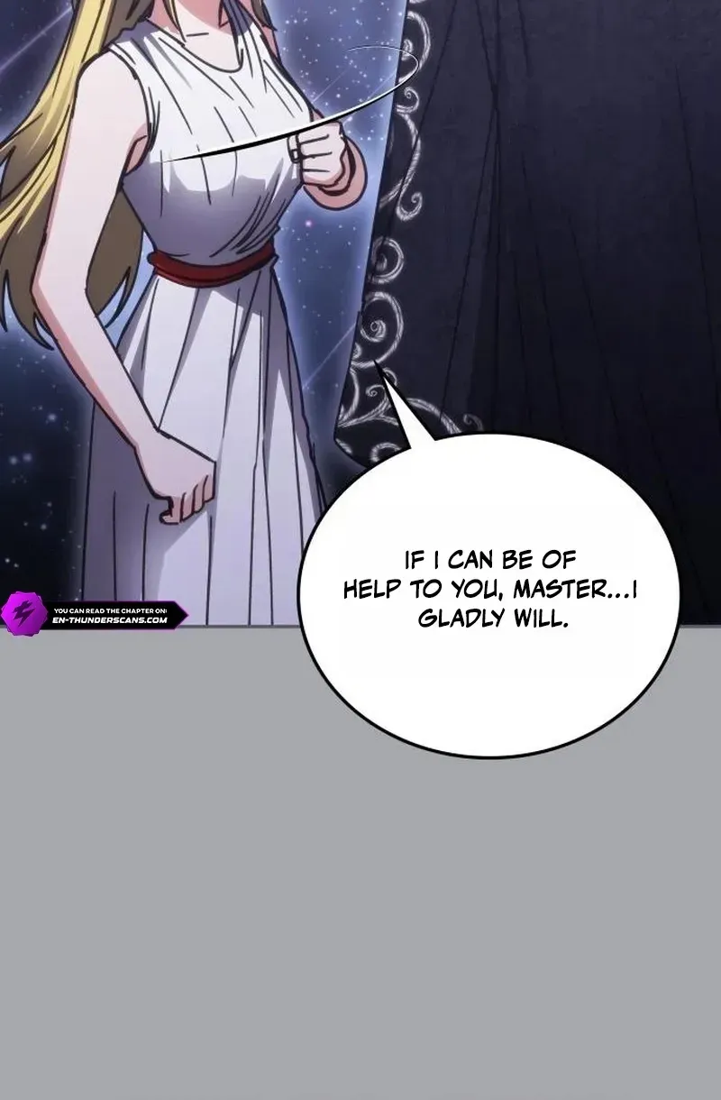 Transcension Academy — Chapter 215 — page 78