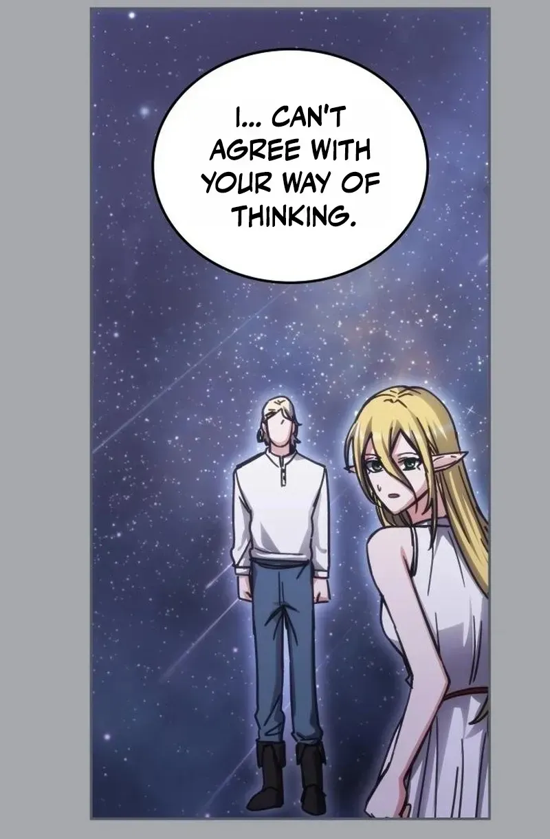 Transcension Academy — Chapter 215 — page 79