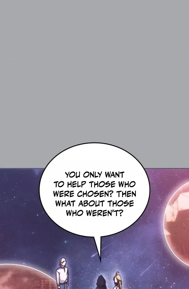 Transcension Academy — Chapter 215 — page 80