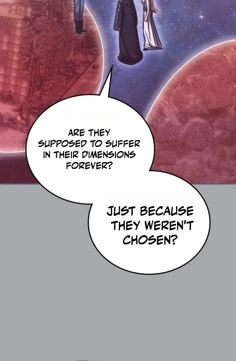 Transcension Academy — Chapter 215 — page 81