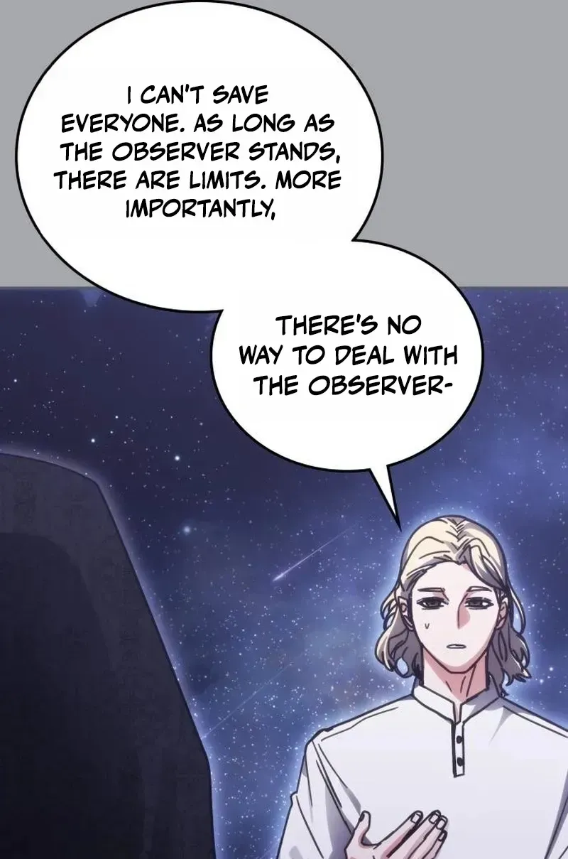 Transcension Academy — Chapter 215 — page 82