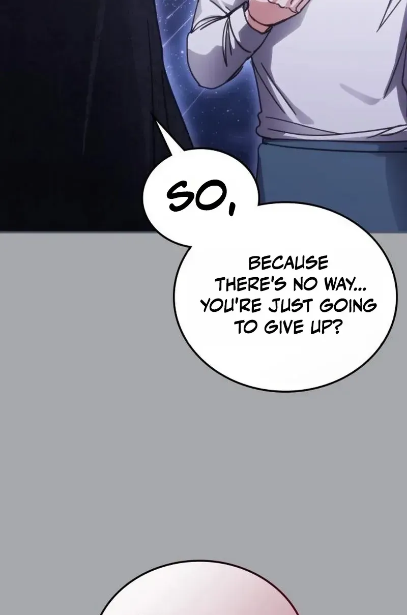 Transcension Academy — Chapter 215 — page 83