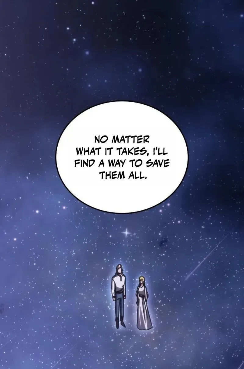 Transcension Academy — Chapter 215 — page 85