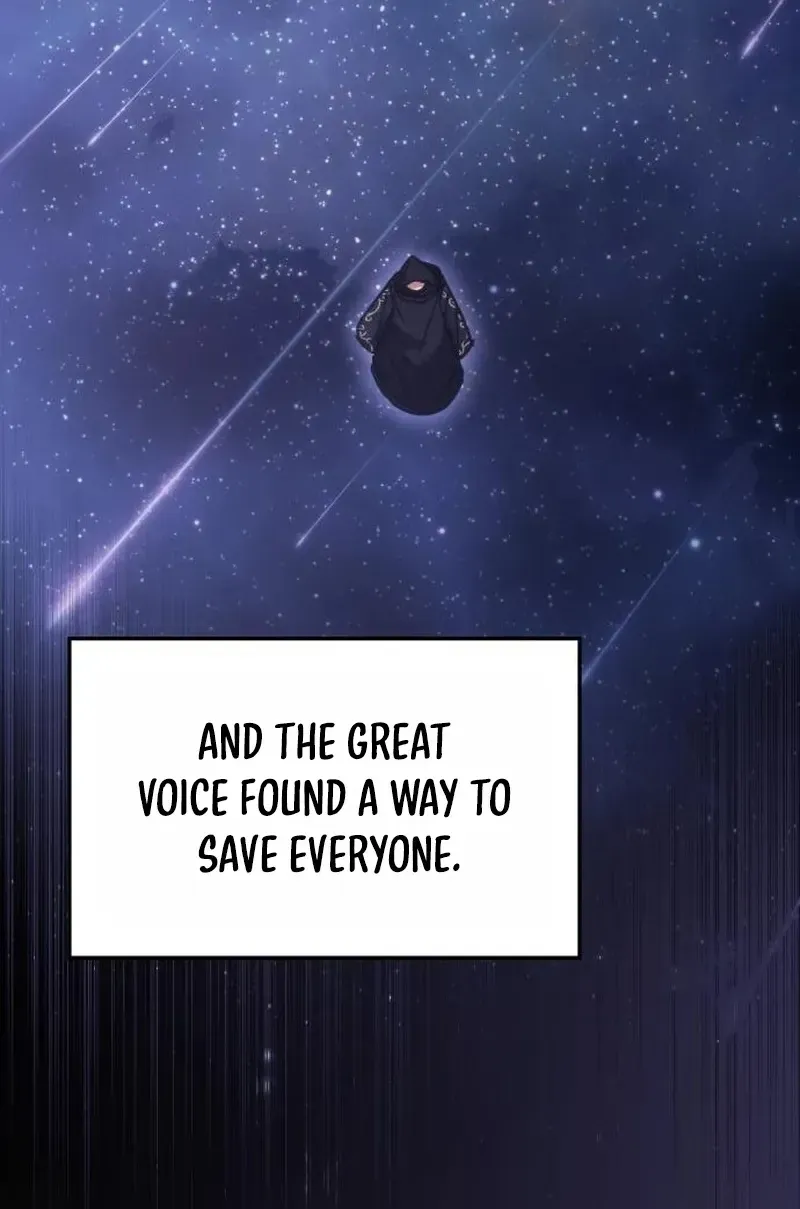 Transcension Academy — Chapter 215 — page 86