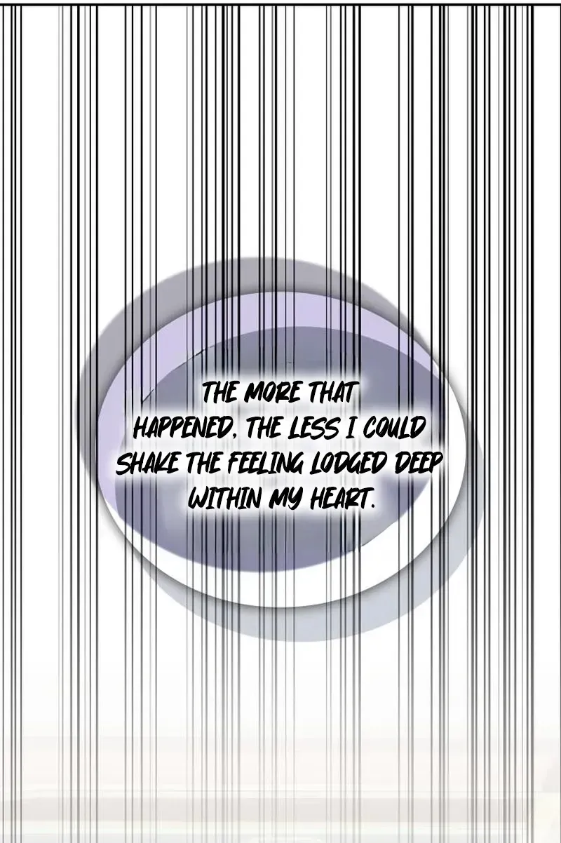Transcension Academy — Chapter 215 — page 94