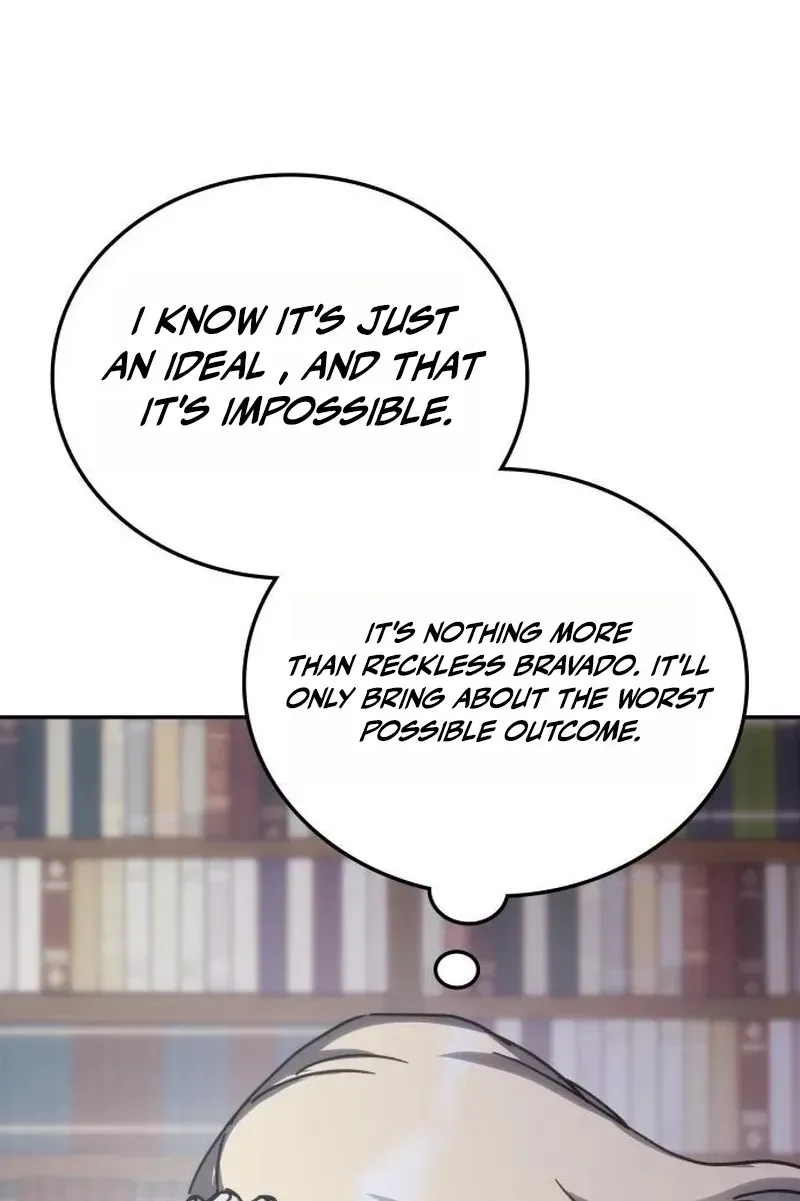 Transcension Academy — Chapter 215 — page 96