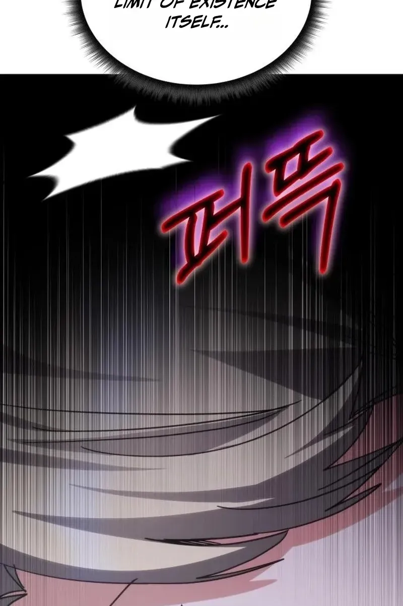 Transcension Academy — Chapter 215 — page 98