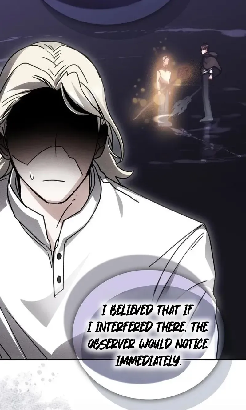 Transcension Academy — Chapter 215 — page 102