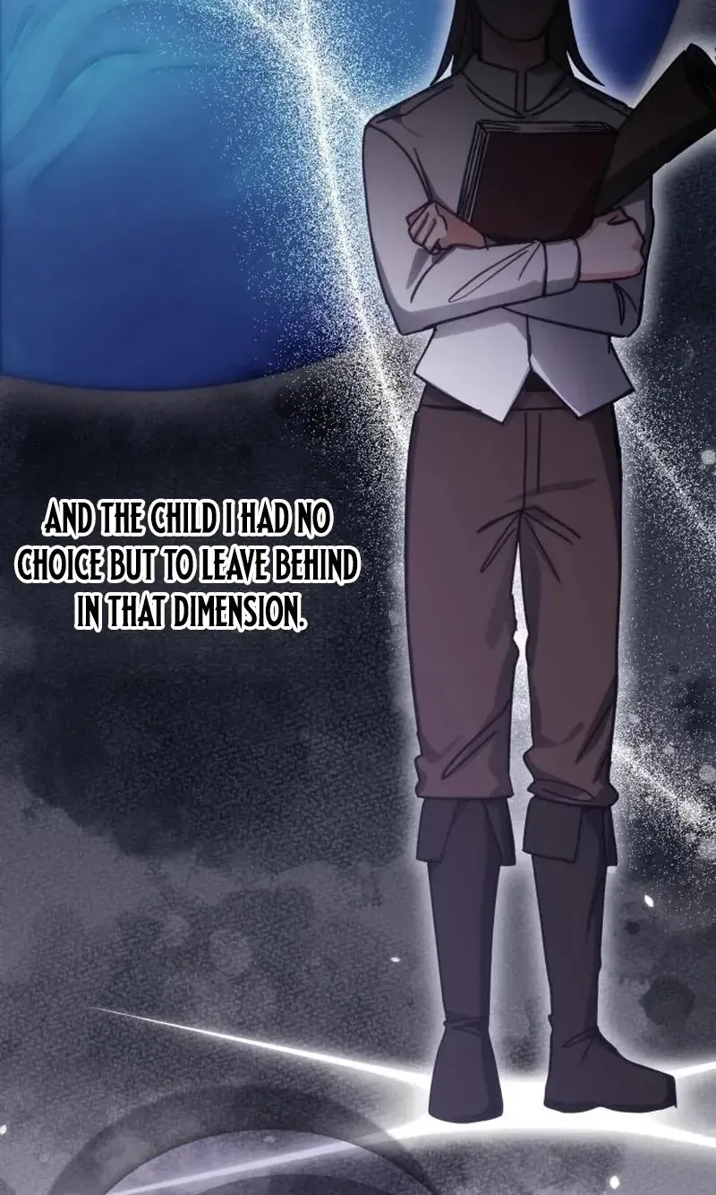 Transcension Academy — Chapter 215 — page 104