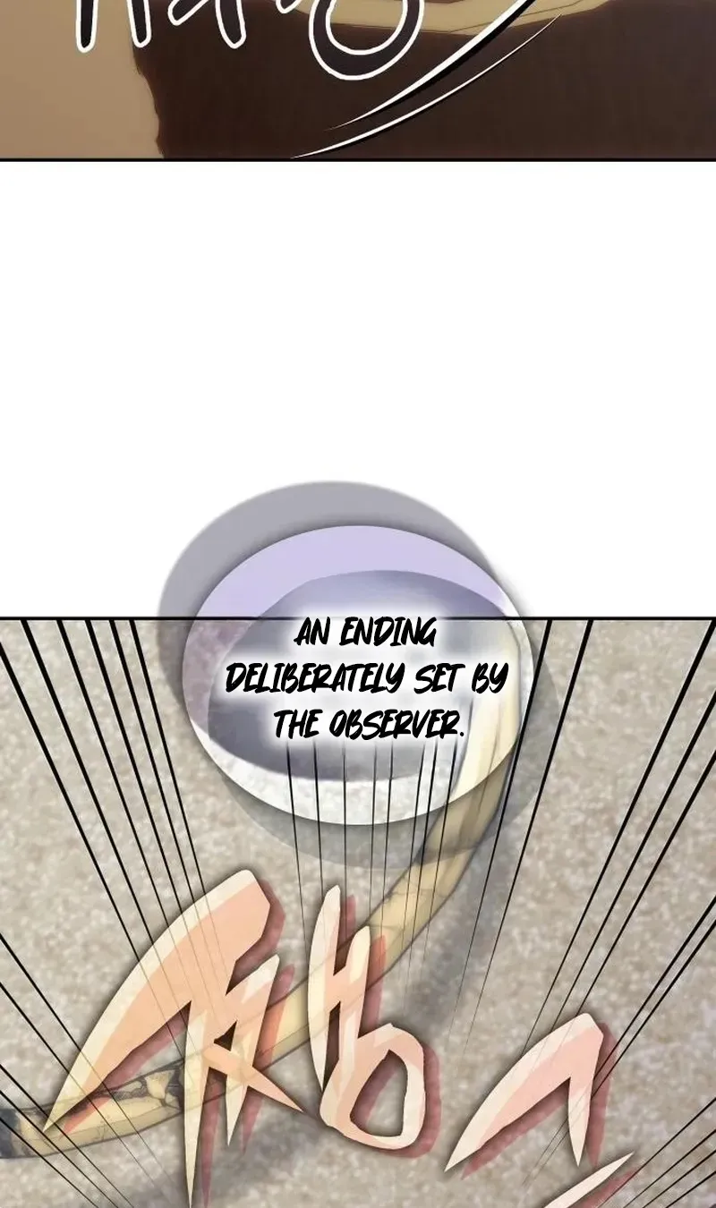 Transcension Academy — Chapter 215 — page 108