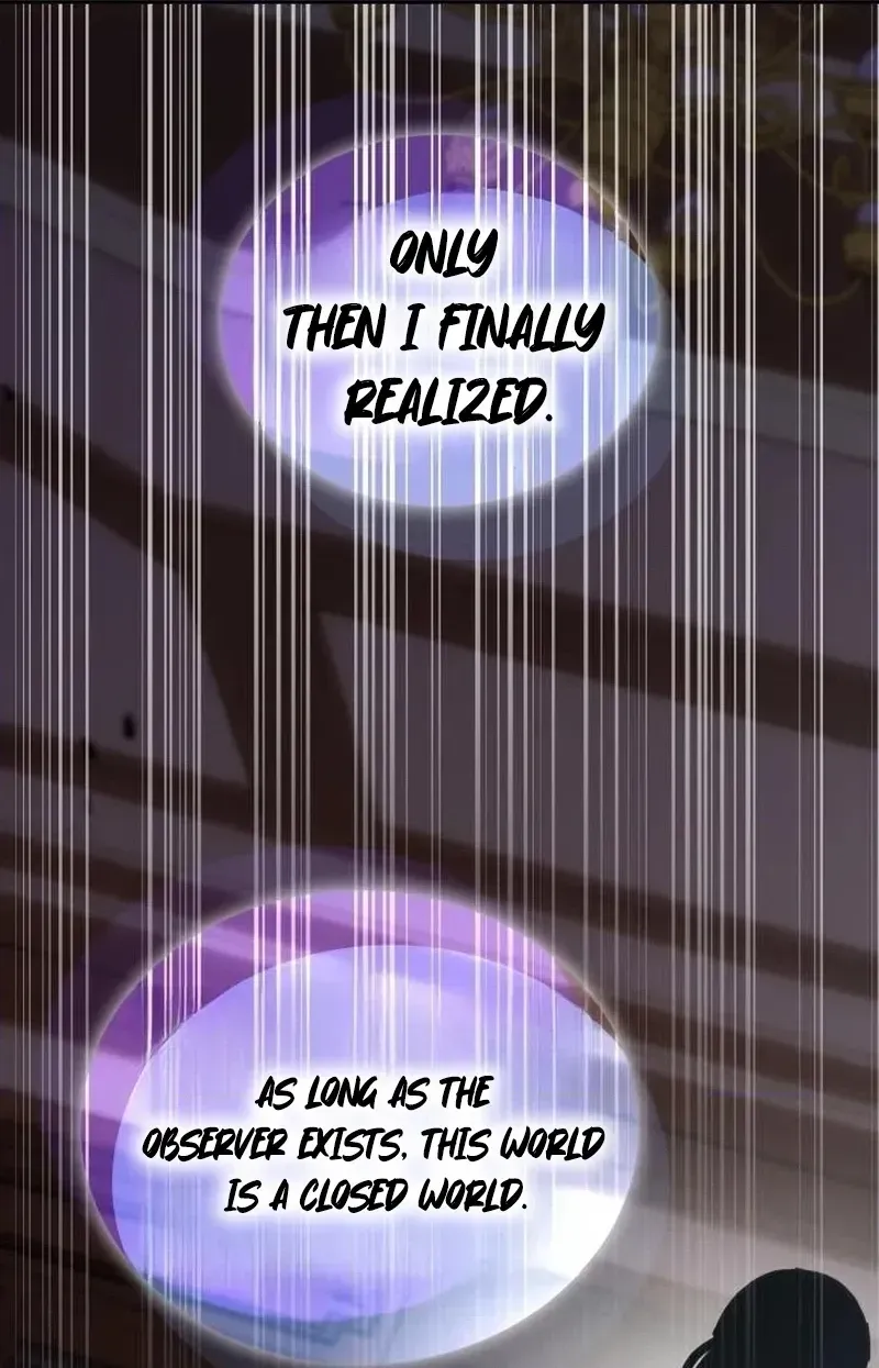 Transcension Academy — Chapter 215 — page 110