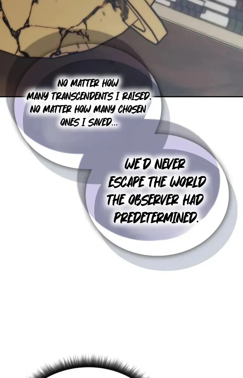 Transcension Academy — Chapter 215 — page 112