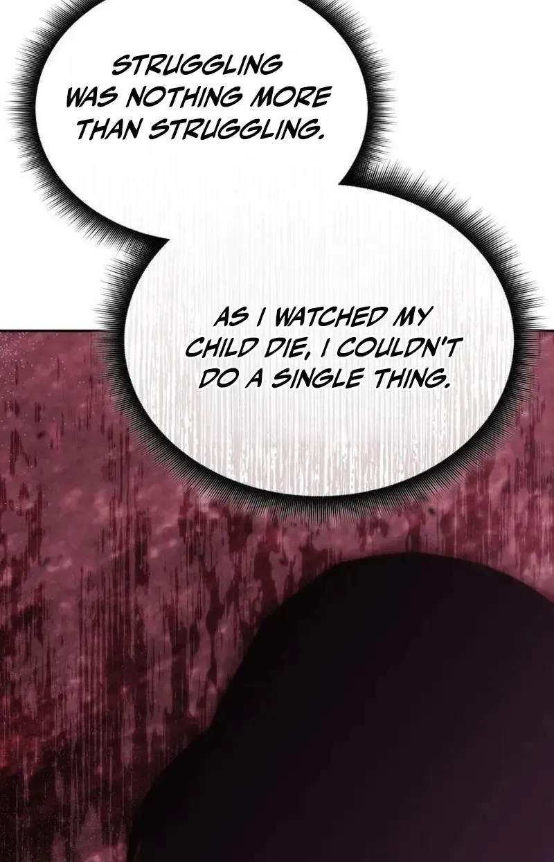 Transcension Academy — Chapter 215 — page 113