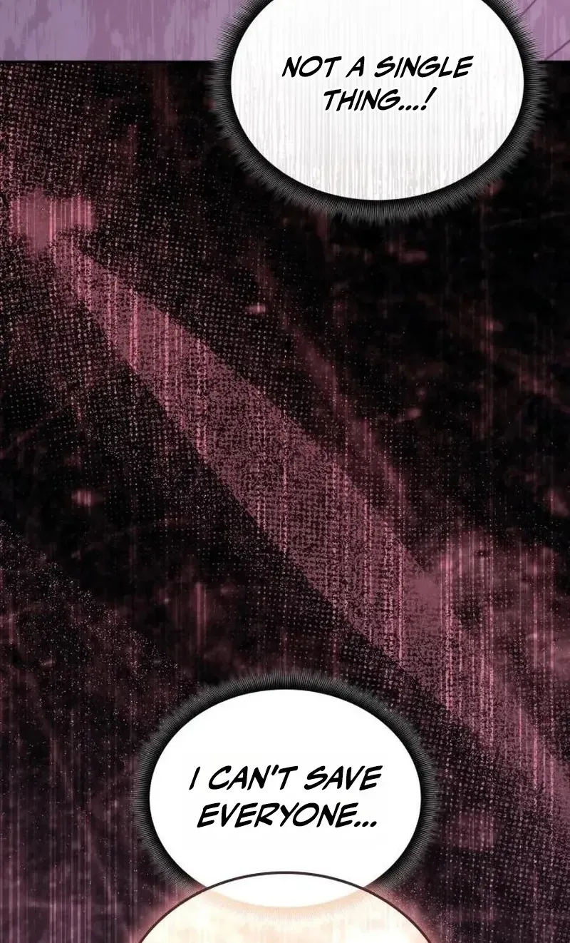 Transcension Academy — Chapter 215 — page 115