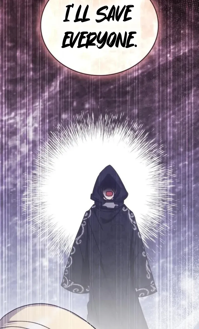 Transcension Academy — Chapter 215 — page 116